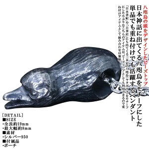 lbNX r[Y Y  @G  y_ggbv dグ `F[t ^KX Vo[ a a j jp _b { Mtg v[g