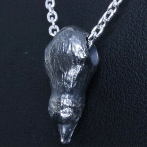 y_g r[Y Y  @G  y_ggbv dグ ^KX Vo[ a a j jp _b { Mtg v[g