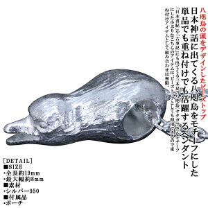 lbNX r[Y Y  @G  y_ggbv dグ `F[t ^KX Vo[ a a j jp _b { Mtg v[g