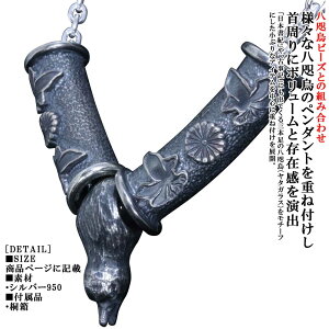 lbNX r[Y Y  @G  y_ggbv dグ d˕ttype1 `F[t ^KX Vo[ a a j jp _b { Mtg v[g
