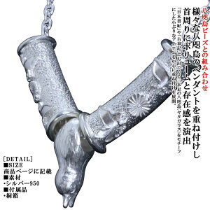y_g r[Y Y  @G  y_ggbv dグ d˕ttype2 ^KX Vo[ a a j jp _b { Mtg v[g
