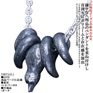 lbNX r[Y Y  @G  y_ggbv dグ d˕ttype5 `F[t ^KX Vo[ a a j jp _b { Mtg v[g