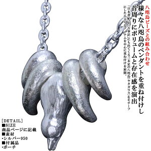 y_g r[Y Y  @G  y_ggbv dグ d˕ttype6 ^KX Vo[ a a j jp _b { Mtg v[g