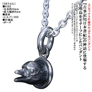 lbNX Y  @G  y_ggbv `F[t ^KX Vo[ a a jp Mtg v[g