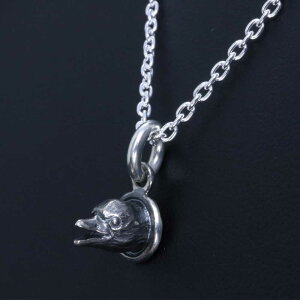 y_g Y  @G  y_ggbv ^KX Vo[ a a jp Mtg v[g