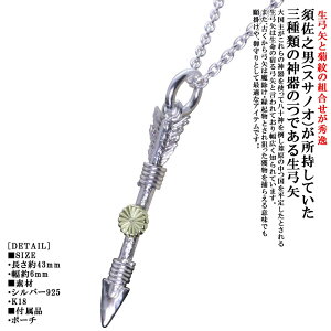 y_g Y   | e y_ggbv  SIZE:S dグ | A[ lbNX K18 S[h Vo[ Vv uh e̖  Ɩ {_b _b a a d˒