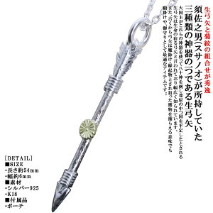 和風 シルバー アクセサリー ネックレス ペンダントの人気商品 通販 価格比較 価格 Com