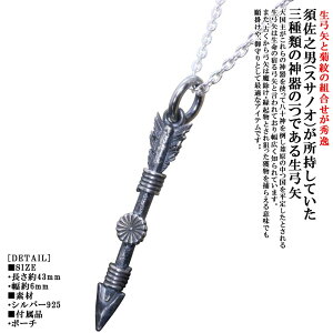 y_g Y   | e y_ggbv  SIZE:S dグ | A[ lbNX S[h Vo[ Vv uh e̖  Ɩ {_b _b a a d˒