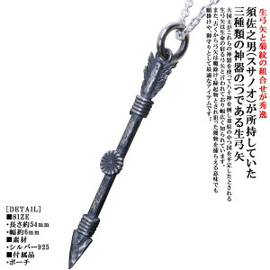 ネックレス メンズ シンプル ブランドの人気商品 通販 価格比較 価格 Com ネックレス メンズ シンプル ブランドの人気商品 通販 価格比較 価格 Com