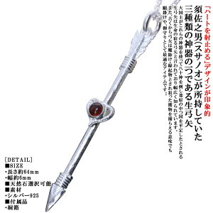 lbNX fB[X   | n[g y_ggbv  SIZE:L dグ `F[t | A[ lbNX S[h Vo[ Vv uh {_b _b a a d˒