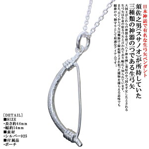 y_g Y   | y_ggbv | dグ  A[ lbNX Vo[ Vv uh {_b _b a a d˒