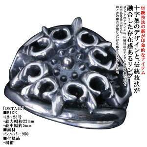 w Y    \ O Vo[ a a jp Mtg v[g 傫  TCY `Z@ 12`28