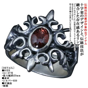 w Y   \ O K[lbg Vo[ NX \ a a `Z@ jp av[g j Mtg v[g 14 15 16 17 18 19 20 21 22 23 24