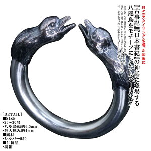 w Y Vv  @G  O Vo[O  uh ew lw w 15`25 Mtg v[g