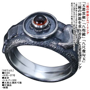 w Y  O̐_ O dグ Vo[ uh ㌕ Vp_ @   a a ew lw w 10 11 12 13 14 15 16 17 18 19 20 21
