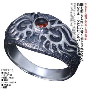 w Y Vo[O  ΉO dグ K[lbg u[gp[Y AWXg yhbg [Xg[ C{[[Xg[ Vvuh  Vo