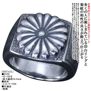 䃊O Vo[ w Y    O N e eԖ  e̖ uh 15`28