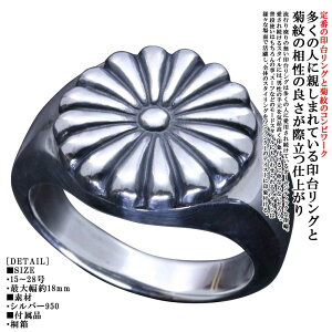 䃊O Vo[ w Y  e  O N Ɩ eԖ  e̖ uh 15`28