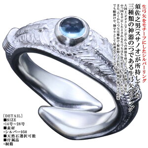 w Y   | O dグ  Vo[ u[gp[Y K[lbg AWXg yhbg [Xg[ C{[[Xg[ ubN uhCg uh A