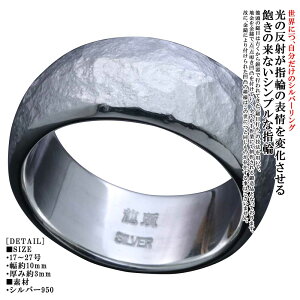 w Y Vv  b Ί Ȗ O 10mm Vo[ Ɩ Vo[O YO uh  17`27