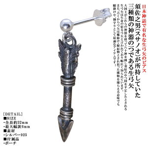 sAX Y uh Ў   | sAX  s dグ 1 Vo[ VO Ўp jp  Vv a a K { Mtg v[g