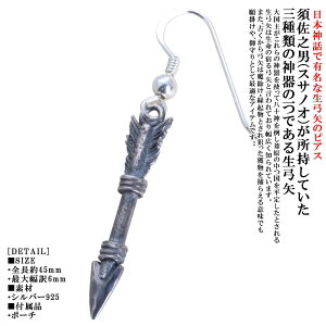 sAX Y uh Ў   | sAX  tbN dグ 1 Vo[ VO Ўp jp  Vv a a K { Mtg v[g