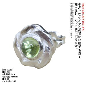 fB[X sAX   cCXg sAX 1 Vo[ VO Ў Ўp t[  Mtg p  K[lbg u[gp[Y AWXg yhbg [Xg[ C