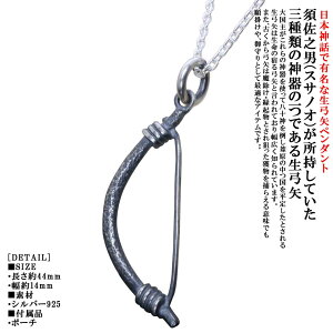 y_g Y   | y_ggbv | dグ  A[ lbNX Vo[ Vv uh {_b _b a a d˒