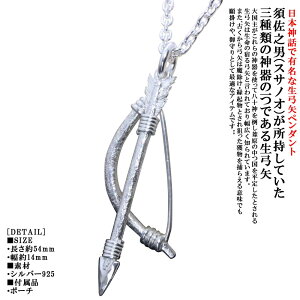 lbNX Y   | y_ggbv |/ dグ `F[t A[ lbNX Vo[ Vv uh {_b _b a a d˒