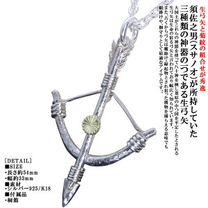 lbNX Y   | e y_ggbv dグ `F[t K18 S[h Vo[ A[ lbNX Vv uh e̖  eԖ {_b _b a a
