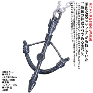 y_g Y   | e y_ggbv dグ Vo[ A[ lbNX Vv uh e̖  eԖ {_b _b a a d˒