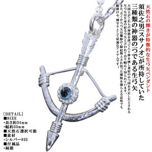 y_g Y   | y_ggbv dグ K[lbg u[gp[Y AWXg yhbg [Xg[  | A[ lbNX Vo[ Vv uh {_