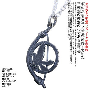 y_g Y   | @G y_ggbv | dグ ^KX  A[ lbNX Vo[ Vv uh {_b _b a a d˒