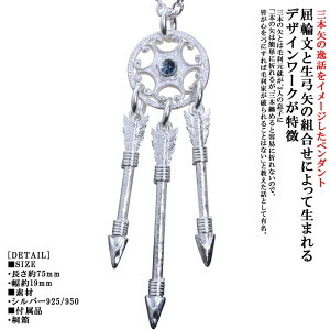 �l�b�N���X �����Y ���� ���֕� �O�{�� �y���_���g�g�b�v ���d�グ �`�F�[���t�� �K�[�l�b�g �u���[�g�p�[�Y �A���W�X�g �y���h�b�g ���[���X�g�[�� �|�� �� �| �A���[ �l�b�N���X �V���o�[ 