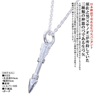y_g Y   | y_ggbv  SIZE:SS dグ | A[ lbNX Vo[ Vv uh K {_b _b a a d˒