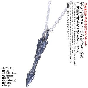 y_g Y   | y_ggbv  SIZE:SS dグ | A[ lbNX Vo[ Vv uh K {_b _b a a d˒