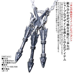 y_g Y  Η O{  y_ggbv  dグ | A[ lbNX Vo[ Vv uh K {_b _b a a d˒