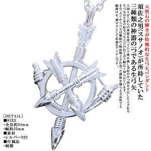 y_g Y  |zC[ y_ggbv  dグ | A[ NX lbNX Vo[ Vv uh K {_b _b a a