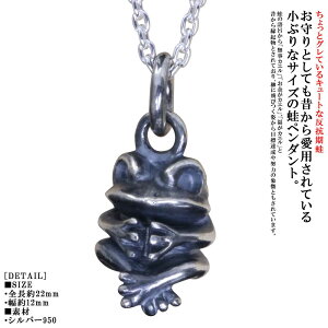 lbNX Y  R ^ y_g gbv `F[t JG Vo[ a a Mtg