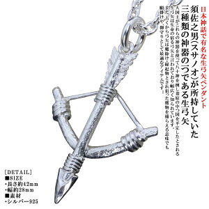 lbNX Y   | y_ggbv SIZEFM dグ `F[t A[ lbNX Vo[ Vv uh K {_b _b a a av[g j Mt