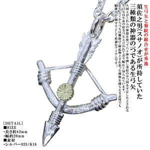 lbNX Y   | e y_ggbv SIZEFM dグ `F[t K18 Vo[ A[ Vv uh K e̖ eԖ  Ɩ {_b _b a a a