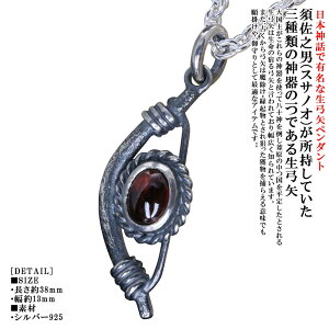 y_g Y   | y_ggbv | SIZEFM K[lbg I[oJbv dグ  A[ lbNX Vo[ Vv uh {_b _b a a av