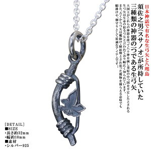 y_g Y   | @G y_ggbv | SIZEFS dグ ^KX lbNX Vo[ Vv uh {_b _b a a av[g j Mtg 