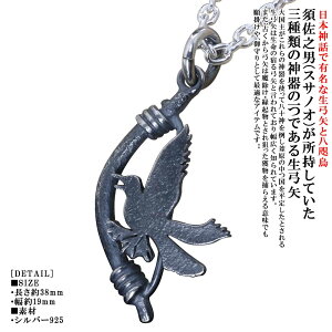 lbNX Y   | @G y_g | SIZEFM dグ `F[t ^KX lbNX Vo[ Vv uh {_b _b a a av[g j 