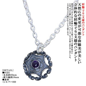 y_g Y  ֕ h[ y_ggbv dグ Vo[ Vv uh K[lbg u[gp[Y AWXg yhbg [Xg[ ubN uhC