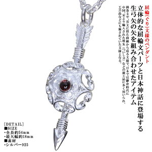 y_g Y  ֕ h[  y_ggbv dグ Vo[  K uh K[lbg u[gp[Y AWXg yhbg [Xg[ ubN uh