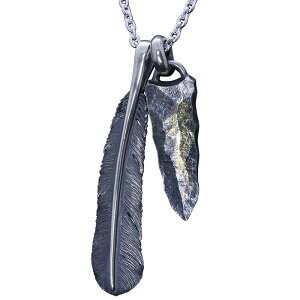 lbNX Y   K @G tFU[ y_ggbv `F[t d K18 Vo[ S[h d˕t ^KX  ₶ Vv uh a a j j