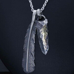 y_g Y   K @G tFU[ y_ggbv d K18 Vo[ S[h d˕t ^KX  ₶ Vv uh a a j jp _b 