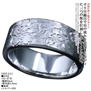 w Y Vo[  ʕ ł O 8mm   TN SAKURA Vo[O Vv Ȗ Ɩ uh  a a 13`27
