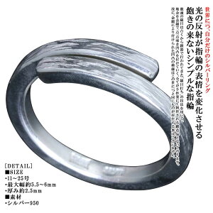 w Y fB[X Vo[O Vv  ` Ȗ O Vo[ uh Ɩ   sL[O TO YO 11`25